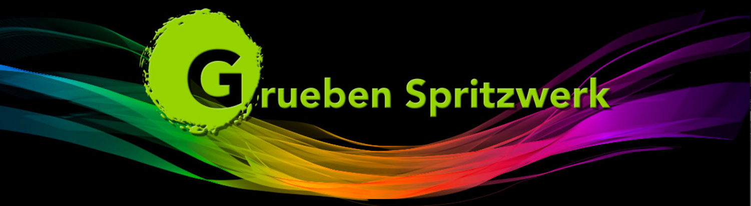2023 02 27 14 13 56 Bach Garage Niederbüren Partnerbetrieb der Grueben Spritzwerk GmbH in 9246 Ni